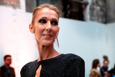 La familia de Céline Dion: "Esperamos un milagro"