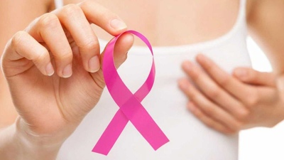 ¿Por qué hoy se conmemora el día internacional contra el cáncer de mama?