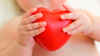 El Gobierno reglamentó la Ley de Cardiopatías Congénitas