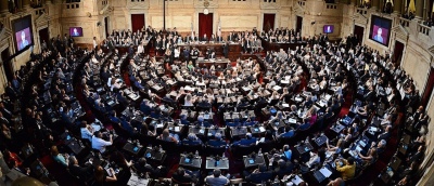 Diputados y Senadores: ¿Cómo quedaron las bancas en el Congreso después de las elecciones?