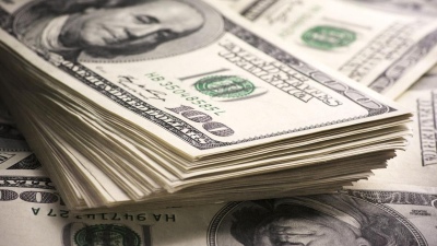 El dólar blue sigue rompiendo récords: ¡hoy cerró a 935$!