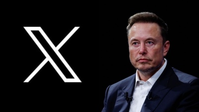 Elon Musk suma nuevos planes de suscripción en X