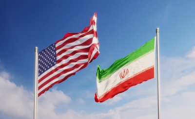 Estados Unidos sanciona a quienes apoyan programas armamentísticos de Irán