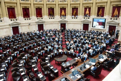 Diputados debatirá hoy la Ley de Alquileres: ¿Qué se propone?