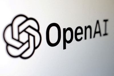 OpenAI quiere crear sus propios chips de inteligencia artificial