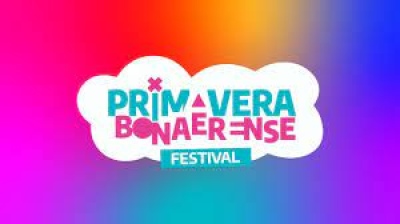 Festival Primavera Bonaerense este 7 de Octubre ¡Entérate de todo acá!