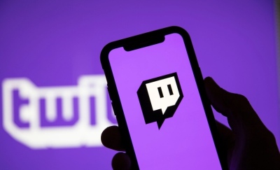 Twitch lanzó una importante herramienta: ¿De qué se trata?