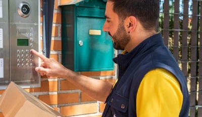 España: Correos ofrece nuevos puestos de trabajo