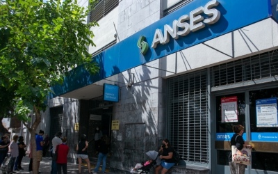 ANSES: ¿Cómo quedan los montos de las asignaciones familiares en noviembre?