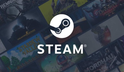 Steam suspende la compra de videojuegos en pesos argentinos y será solo en dólares