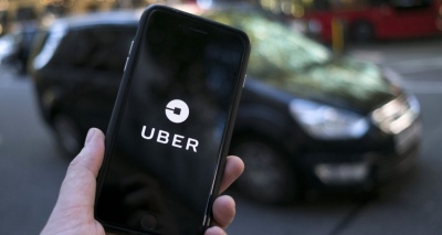 Uber ya presta servicio en San Luis pero advierten que no está habilitada