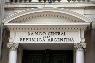 Día del trabajador bancario: hoy no abren los bancos