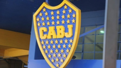 El tremendo comunicado de CABJ por una denuncia del macrismo: "Algo que no haría nunca un hincha de Boca"