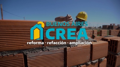 Ya te podés inscribir en el programa de créditos Buenos Aires Crea: ¿De qué se trata?