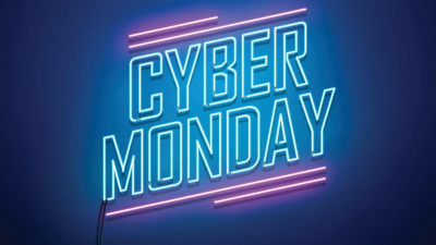 Cybermonday: se venden 600 productos por minuto