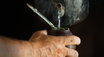 ¿Por qué este jueves 30 de noviembre se celebra el Día Nacional del Mate?