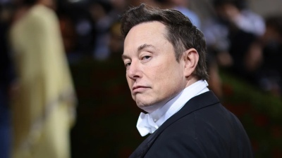 EEUU condenó la "aborrecible promoción del antisemitismo" de Elon Musk: ¿Qué pasó?