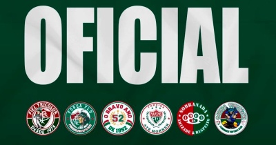 Comunicado de la barra de Fluminense: "Que reine la paz dentro y fuera del Maracaná"