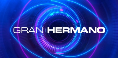 Cambios en Gran Hermano 2024: Toda la info