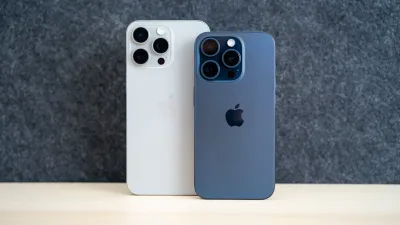 Revelaron que el iPhone 16 tendría un nuevo botón externo