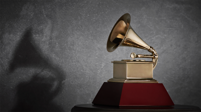 ¿Querés saber todo lo que pasó en los Latin Grammy 2023? Enterate acá