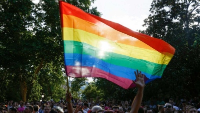 Mubi lanza una programación especial por la Marcha del Orgullo LGBTIQ+