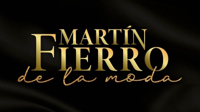 Martín Fierro de la Moda 2023: todos los nominados