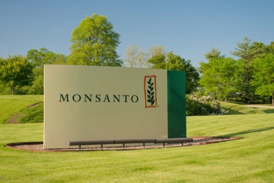 Otra nueva condena millonaria a Bayer-Monsanto por los efectos cancerígenos de su producto