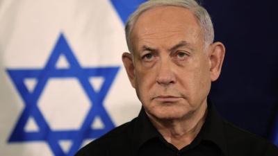 Netanyahu dijo que avanzan las negociaciones con Hamas para liberar rehenes