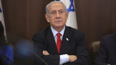 Netanyahu descartó un alto el fuego y dijo que Israel no está dispuesta a gobernar Gaza