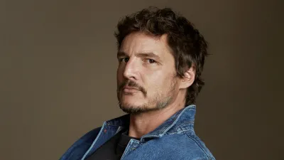 Pedro Pascal actuará de Reed Richards en Los 4 Fantásticos de Marvel