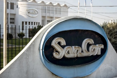 SanCor cerró una planta de quesos en Santa Fe: ¿Qué pasó?