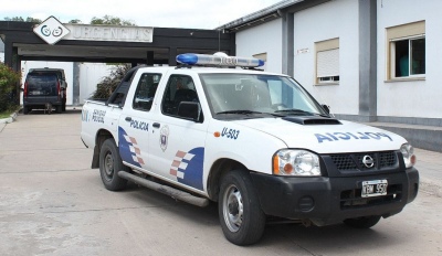 Santiago del Estero: Un nene de 4 años murió calcinado después de que se quemara su casa