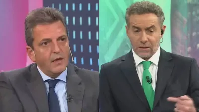 El FMI investigará el destino de la deuda que tomó el Gobierno de Macri