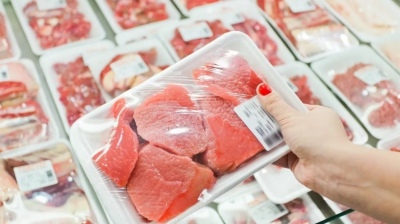 El Gobierno fijó el precio de siete cortes de carne hasta fin de mes: ¿Cuáles son?