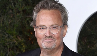 Muerte de Matthew Perry: te resumimos todo lo que se sabe hasta ahora