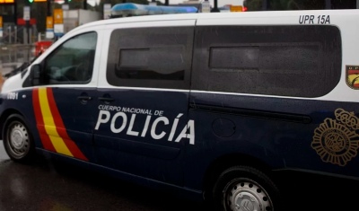 Detienen a 27 personas por difundir pornografía infantil en España