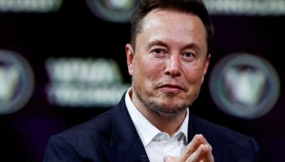 El proyecto innovador de Elon Musk: ¿De qué se trata?