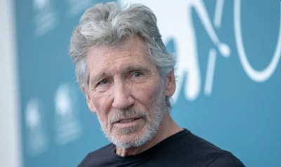 Denunciaron a Roger Waters en la Justicia argentina: ¿Cuál es el motivo?