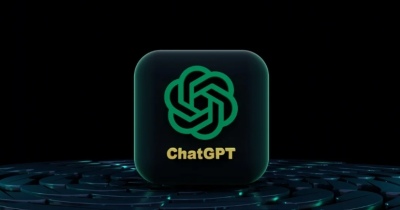 ChatGPT crea su propia tienda virtual de aplicaciones: todos los detalles