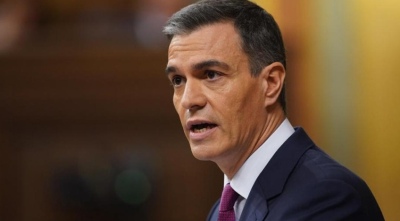 Pedro Sánchez, reelecto en España: ¿Qué medidas propone?