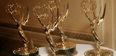 Premios Emmy Internacionales 2023: la lista completa de ganadores