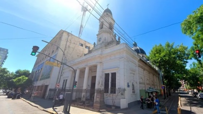 La terrible amenaza de unos alumnos a sus compañeras: “Las vamos a violar por feminazis”