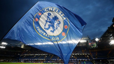 El Chelsea de Inglaterra analiza comprar un club argentino