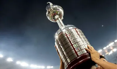 Así quedaron los bombos de la Copa Libertadores 2024: los posibles rivales de River