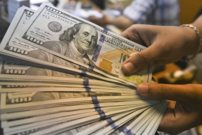 El nuevo dólar para importaciones se acercaría a los $800