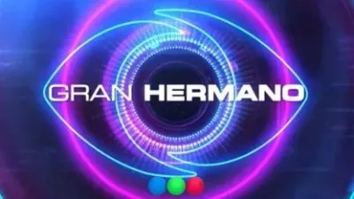 Gran Hermano 2023: ¿quiénes son los primeros favoritos de la gente?