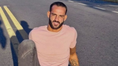 Maxi Guidici de Gran Hermano se abrió una cuenta de Only Fans y generó polémica