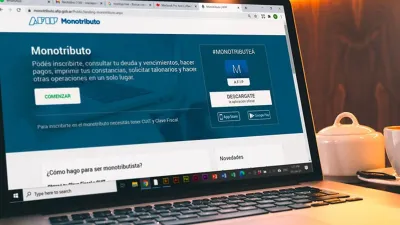 Monotributo 2024: cuánto pagarán los contribuyentes de cada categoría