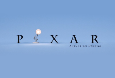 Las tres películas de Pixar que se van a proyectar en sala por primera vez en 2024